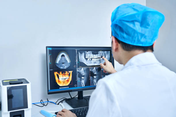 Best After-Hours Emergency Dentist in Syracuse, IN
