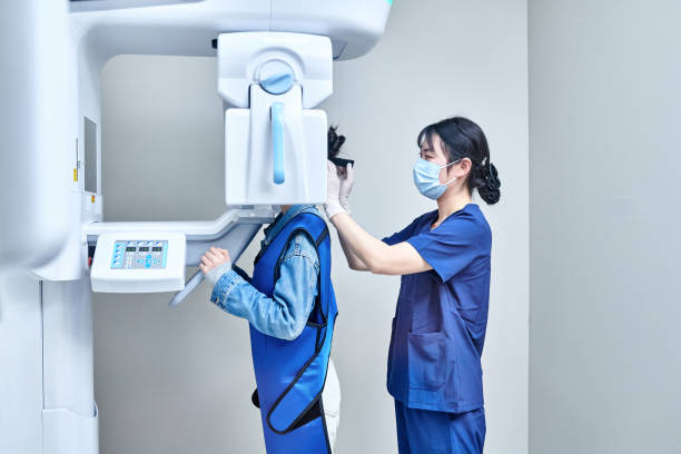 Best Pediatric Emergency Dentist in Syracuse, IN